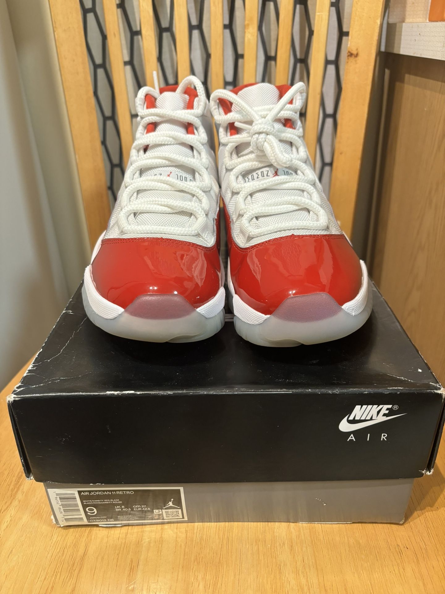 Jordan Retro 11 Cherry,All Products : American Fashion Style Bags On Sale