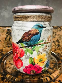 Bottles decorative.prices varies