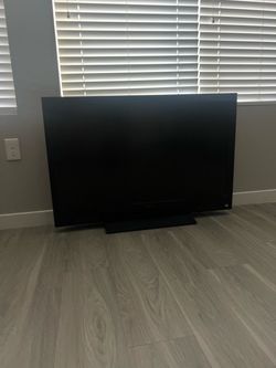 50 inch tv