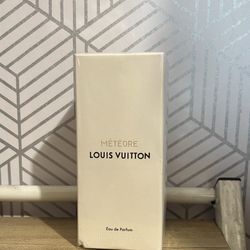 Louis Vuitton Meteore
