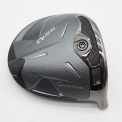 Qi35 Driver ( Head Only )