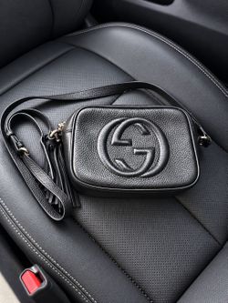 Gucci Purse
