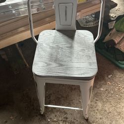 Stools 