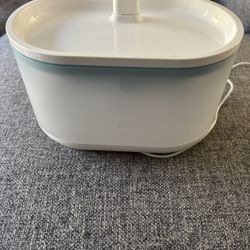 PETLIBRO Cat Water Fountain