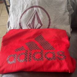 Men’s Sweaters 