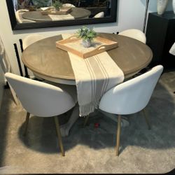 Dining Set