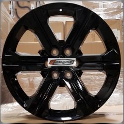 GMC G13– 22 inch