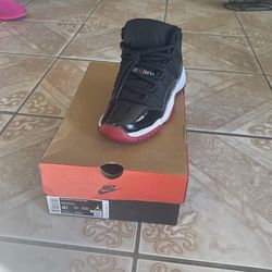 Air Jordan 11 Retro