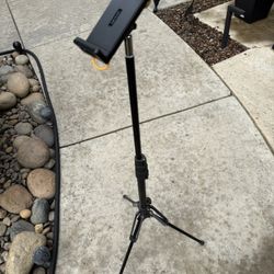 I Phone Stand