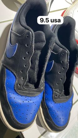 12 tenis/shoes