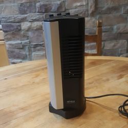 Fan