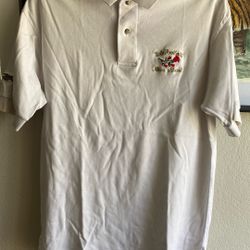 Reebok UCLA “ Rose Bowl” Football T-shirt 