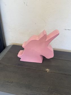 Unicorn Room Decor