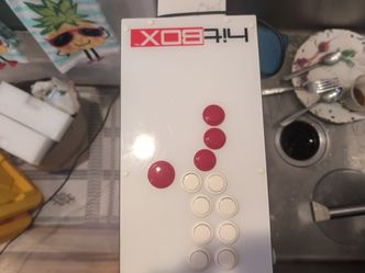 HitBox