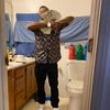 Herbo