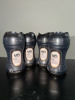 Downy Scent Beads (4)