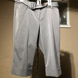 Fashion Shirt