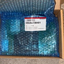 Brand New LG B2 C2 Main Board Mother Board