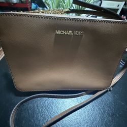 Bolsas De Michael Kors