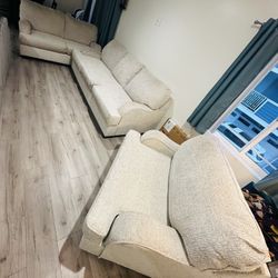 Couches For Sale