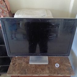 27" Monitor 