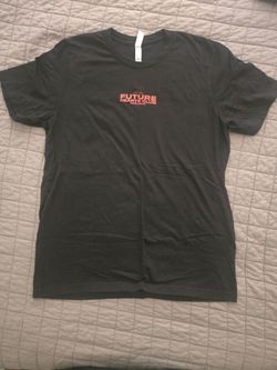 All Time Low Tshirt