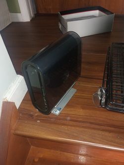 Dell Studio Desktop Parts