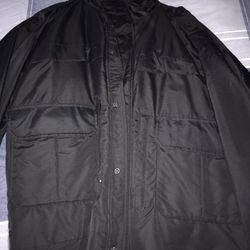 Mens  Jacket