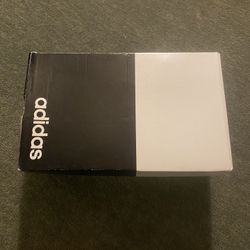 Men’s Adidas Nebzed