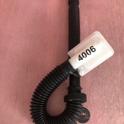 Maytag Washer Internal Drain Hose Part # W11291620 