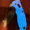 Spyderco