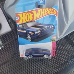 Hot Wheels Collectibles