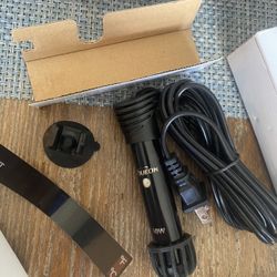 Aquarium Water Heater