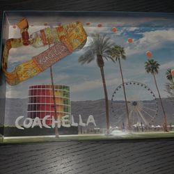 Coachella Wknd 1