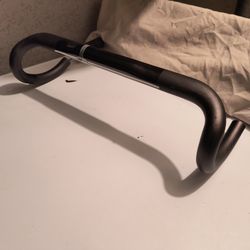 Cannondale C2 Drop Handlebars