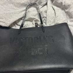 Victoria secret Tore Bag