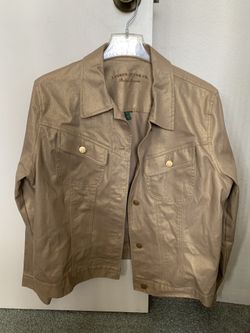 Ralph Lauren