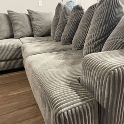 Sofa For Sale