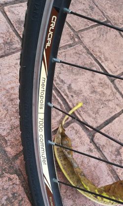 FREE Transit Rosemary 700c Commuter Bicycle Women s for Sale in Irvine CA OfferUp