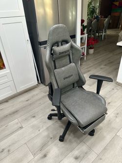 Gamer Chair