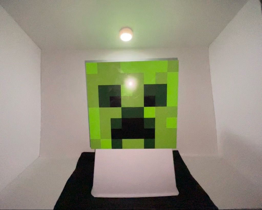 Image #1