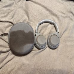 Sony 1000xm4 