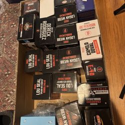 Bay Area Sports Bobbleheads