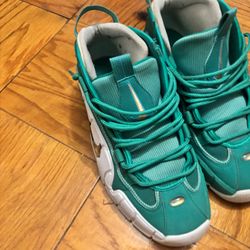 Penny’s Size 10 Men’s 