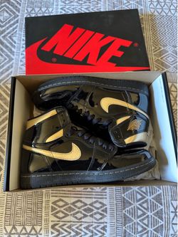 Jordan size 8.0 men