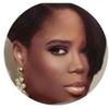 Tish Marie