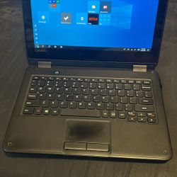 Lenovo N23  2 N 1 