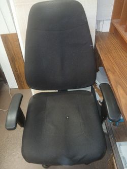 Chair