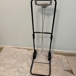 Luggage Cart