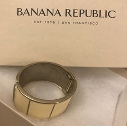 Banana Republic Bracelet
